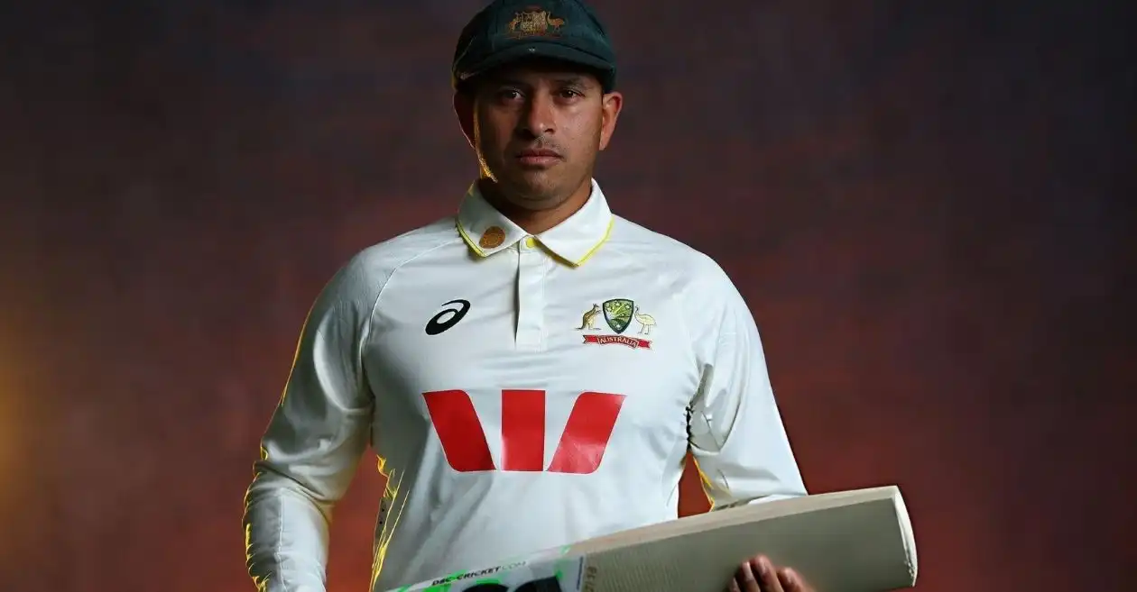 Usman-Khawaja-announces-retirement-from-international-cricket.webp.webp