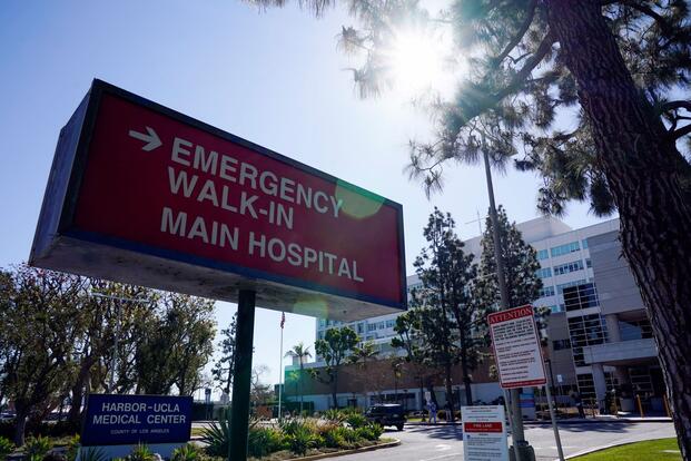 VA-Health-Care-When-Non-VA-Appointments-Are-Covered.jpg