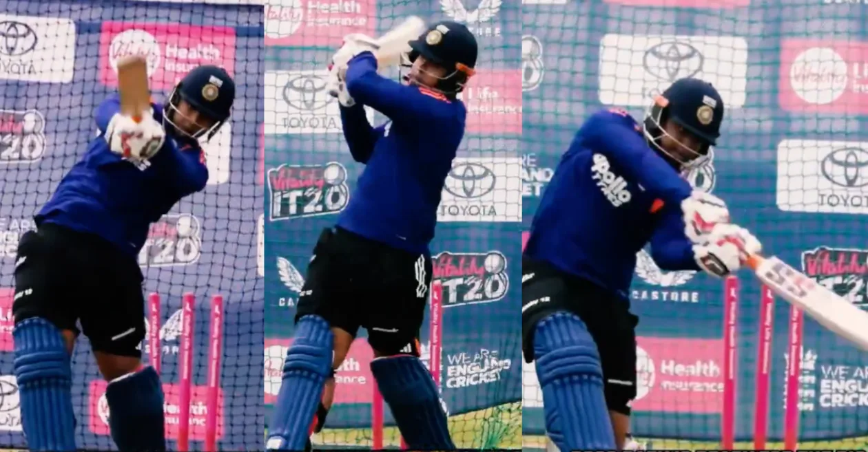 Vaibhav-Suryavanshi-dazzles-with-stunning-shots-in-nets-ahead-of-ENG-vs-IND-1st-T20I.webp.webp
