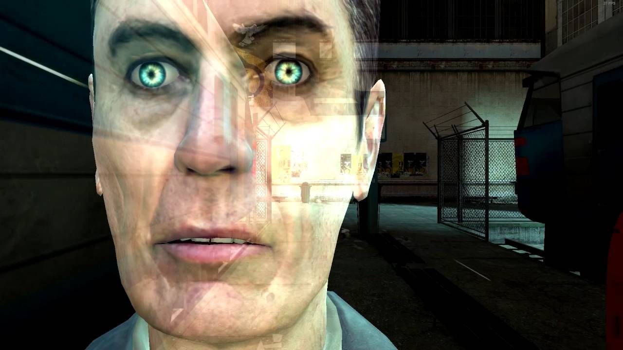 Valve anunció actualizaciones importantes, pero Half-Life 3 no apareció