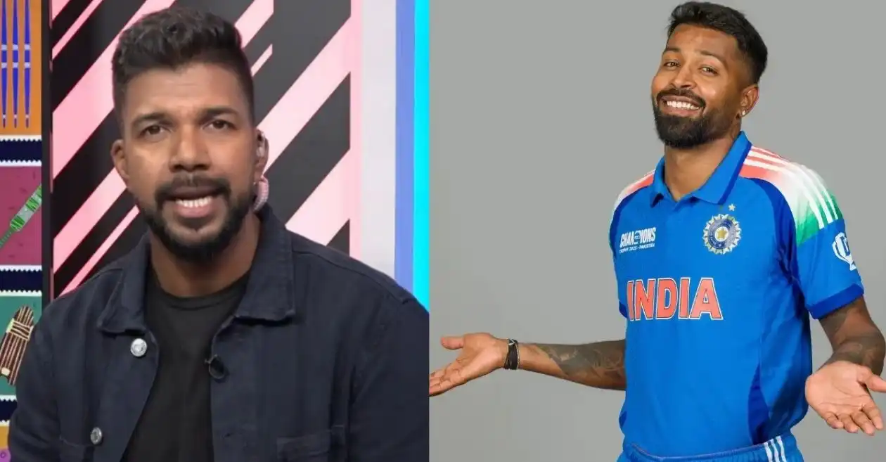Varun-Aaron-names-two-key-aspects-in-Hardik-Pandyas-batting.webp.webp