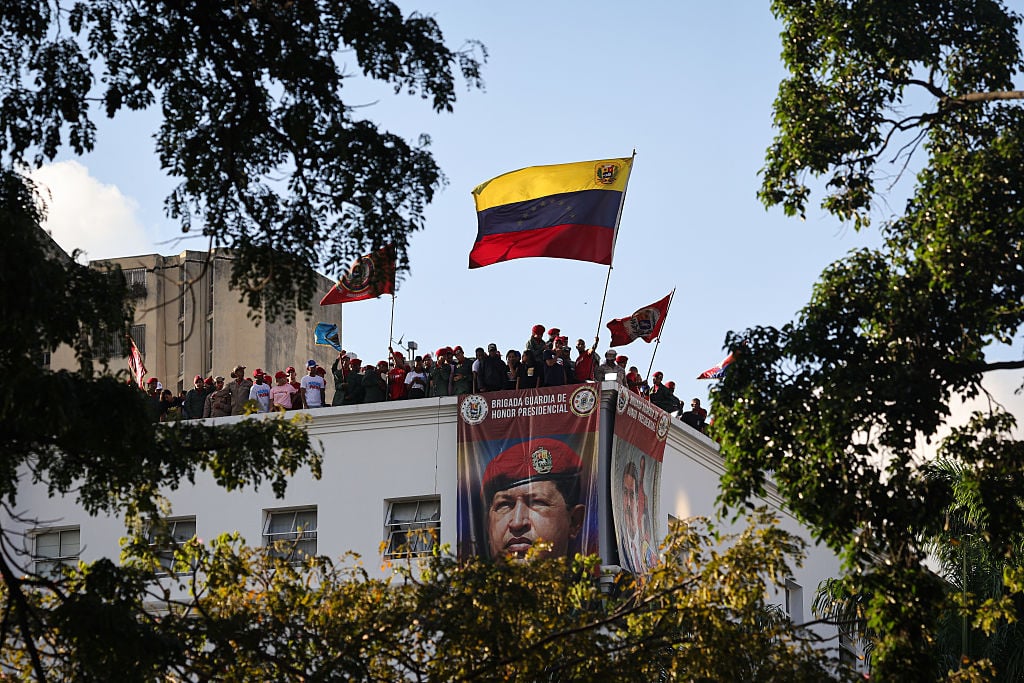 Venezuela-Faces-Critical-Crossroads-Amid-Political-Turmoil-and-US-Pressure.jpg