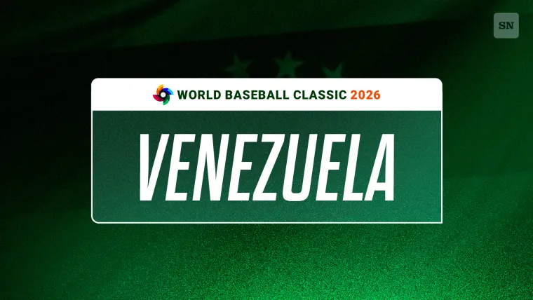 Calendario del Clásico Mundial de Béisbol de Venezuela: fechas, horarios, canales y transmisiones en vivo para ver cada juego del WBC 2026