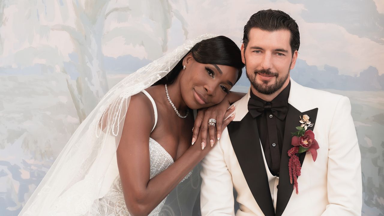 Venus-Williams-Shares-Journey-to-Marriage-Amid-Health-Challenges.jpg