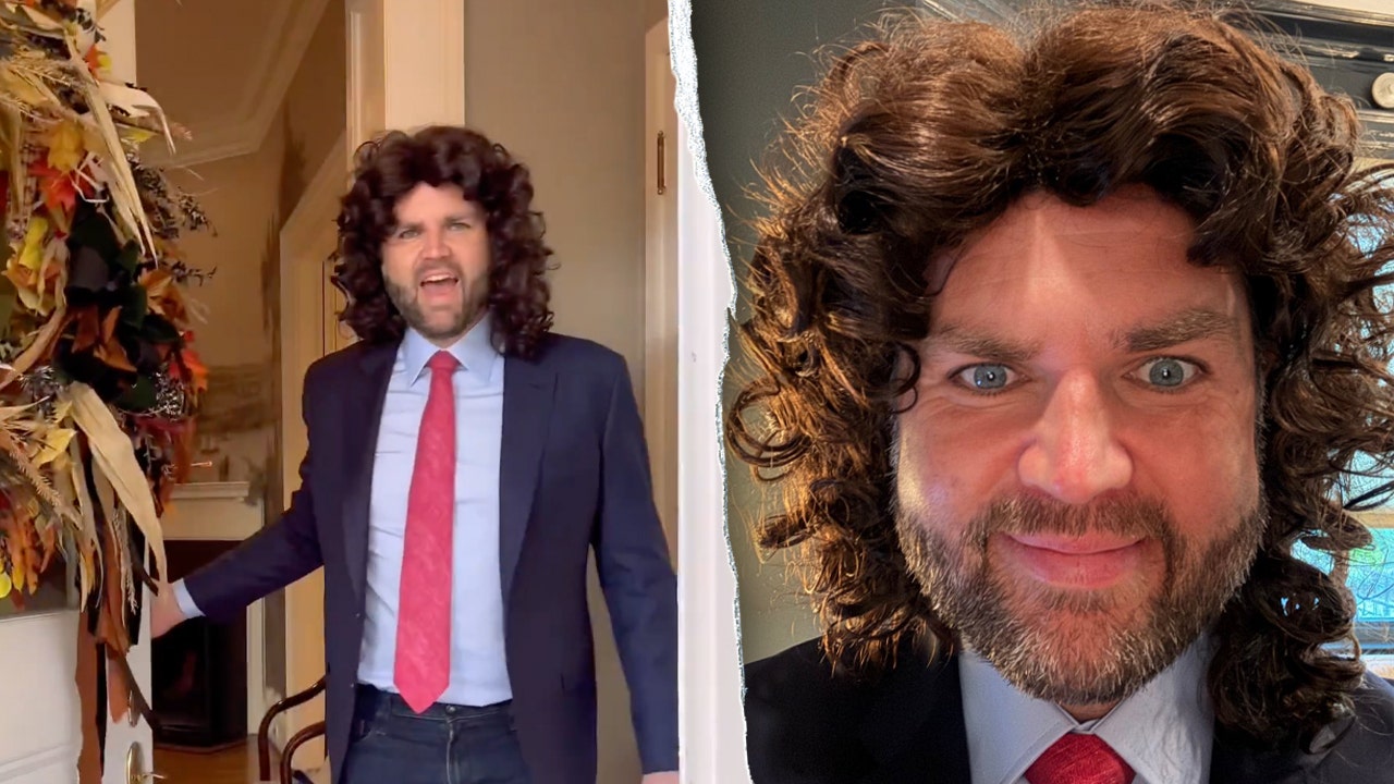 Vice-President-JD-Vance-Embraces-Halloween-Meme-with-Playful-Video.jpg