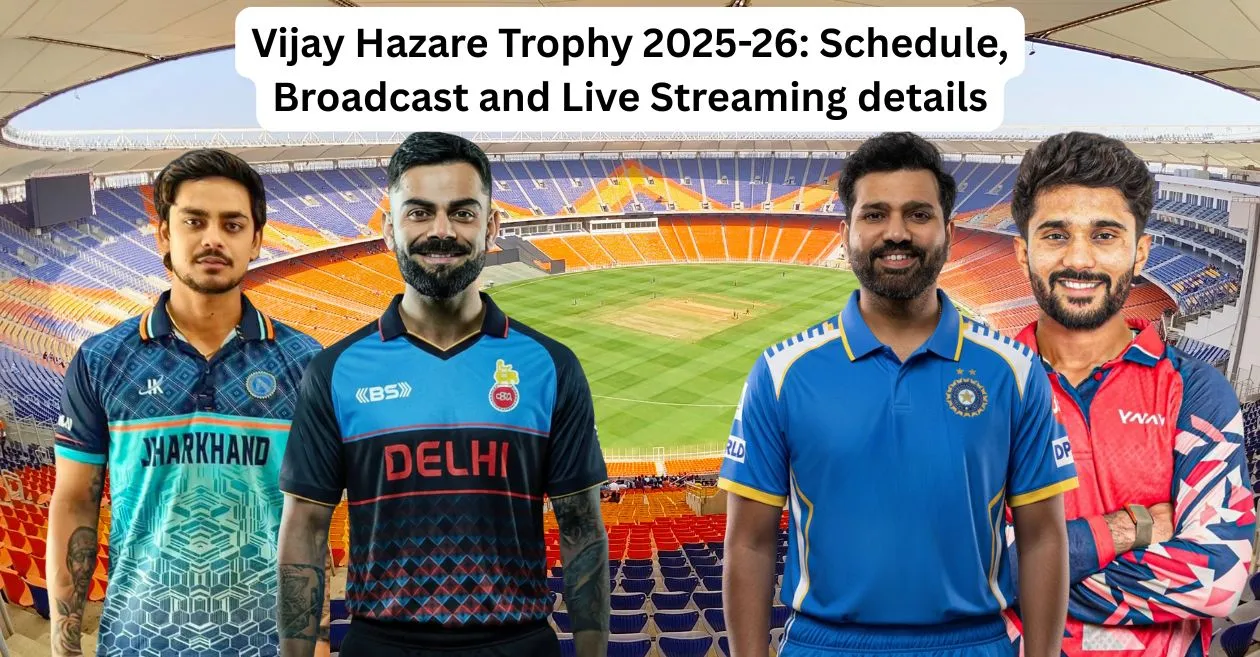 Vijay-Hazare-Trophy-2025-26-Schedule-Broadcast-and-Live-Streaming-details.webp.webp