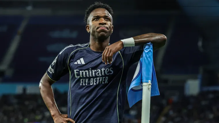 Resultados, estadísticas, puntos de conversación y momentos destacados del Real Betis vs Real Madrid mientras Los Blancos luchan en el Barça