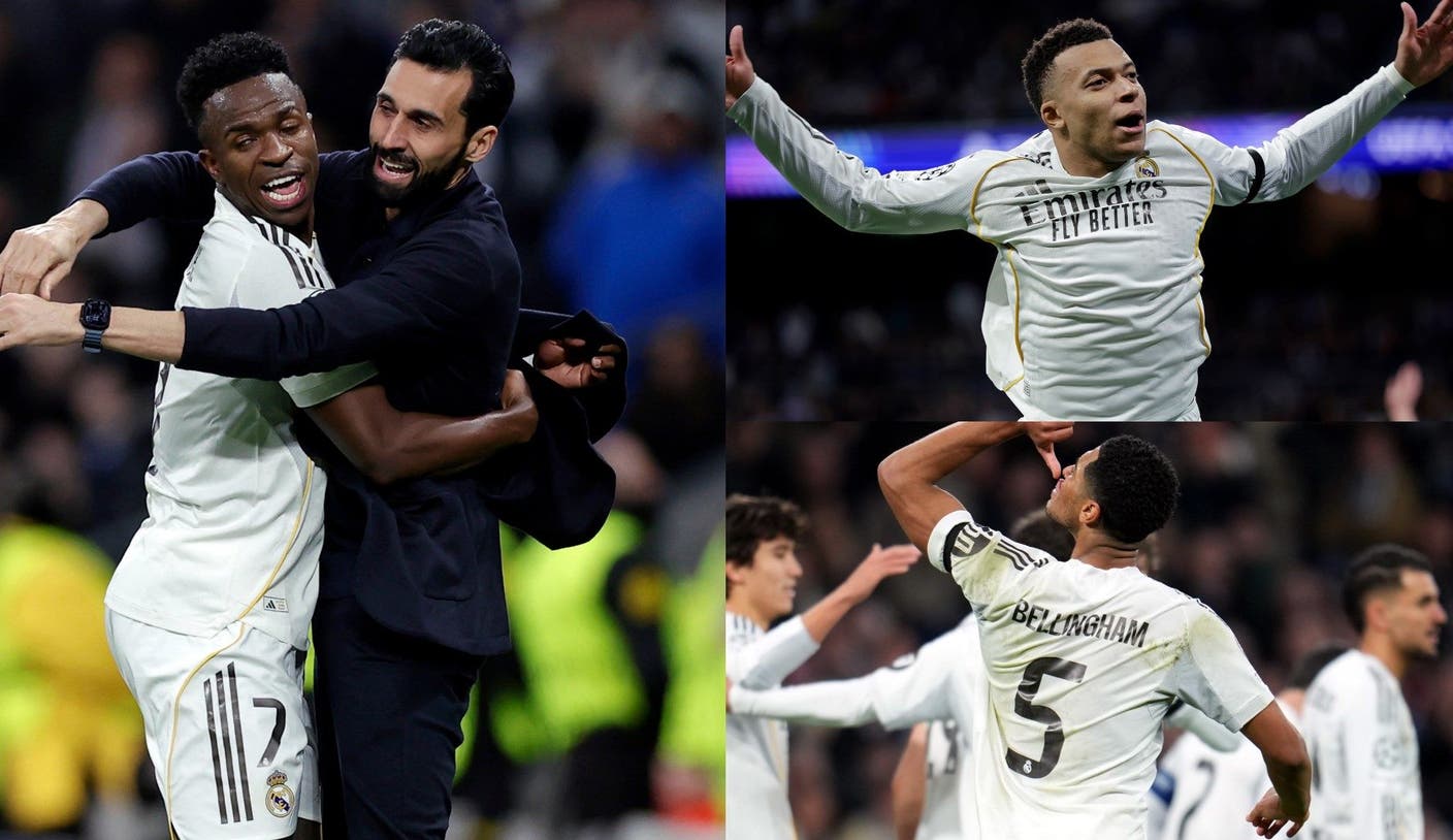 Vinicius20Mbappe20Bellingham20Real20Madrid20GFX.jpg