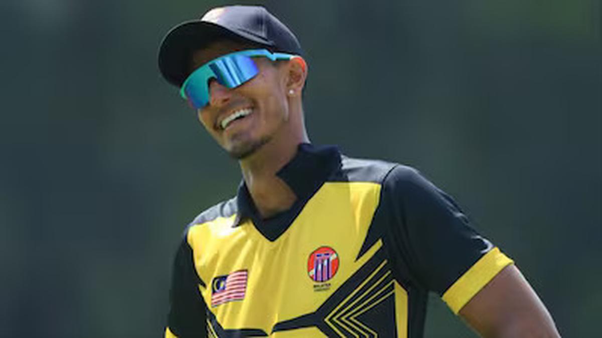 Virandeep-Singh-2025-12-d0bcc9953110d2d0d962acaa9fe1c1c2-16x9.jpg