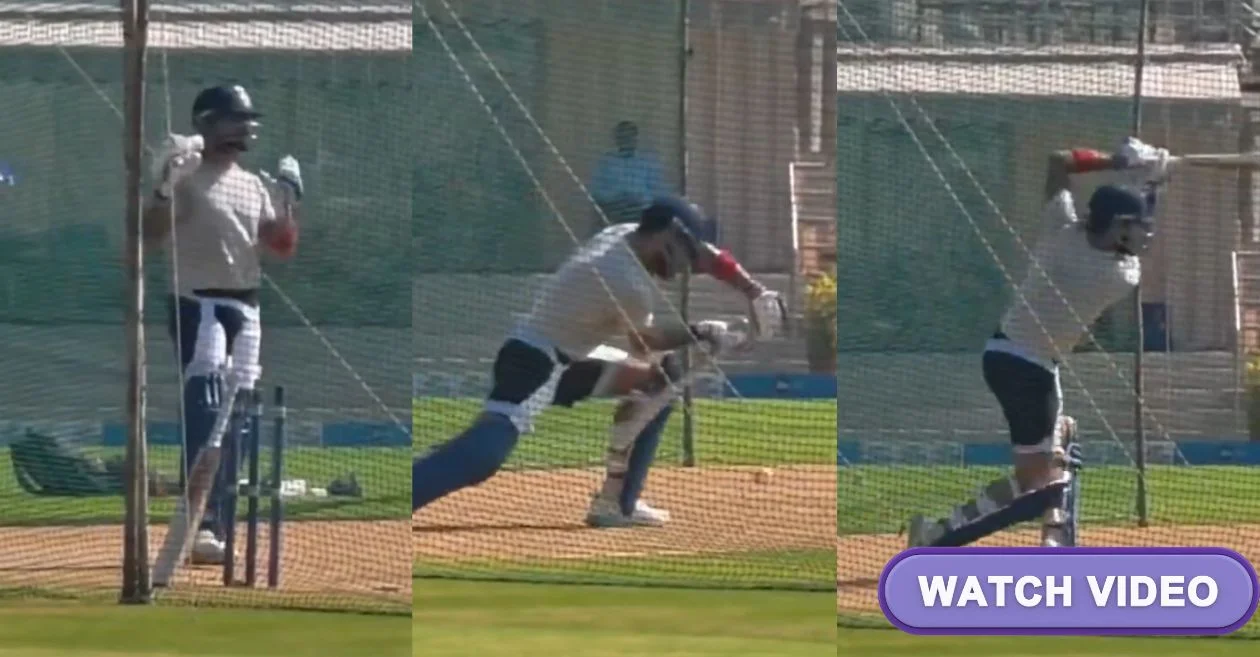 Virat-Kohli-59.webp.webp