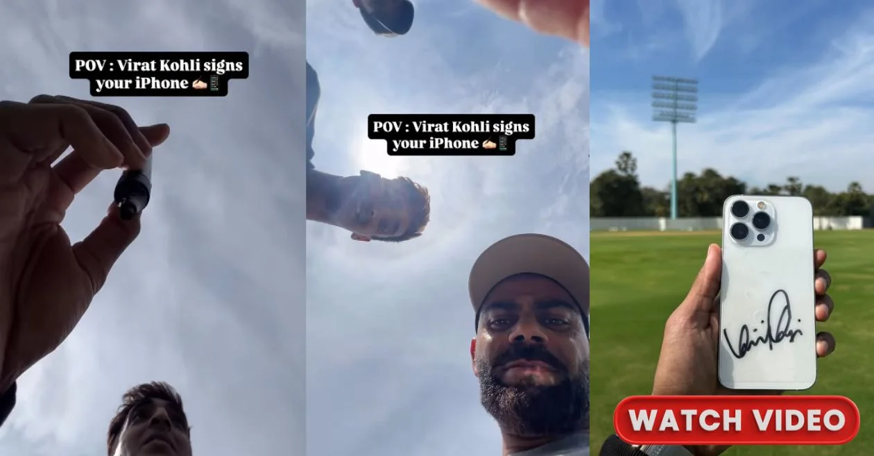 Virat-Kohli-60.webp.webp