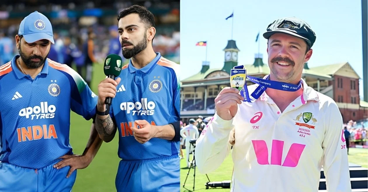 Virat-Kohli-Rohit-Sharma-and-Travis-Head-1.webp.webp