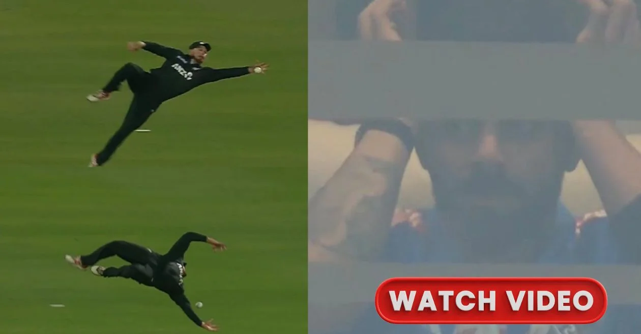 Virat-Kohli-and-Glenn-Phillips.webp.webp