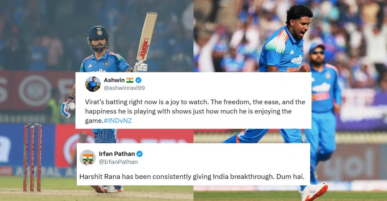 Virat-Kohli-and-Harshit-Rana.webp.webp