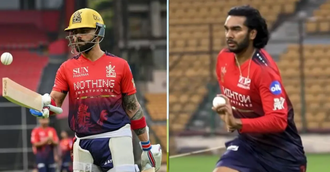 Virat-Kohli-and-Venkatesh-Iyer.webp.webp