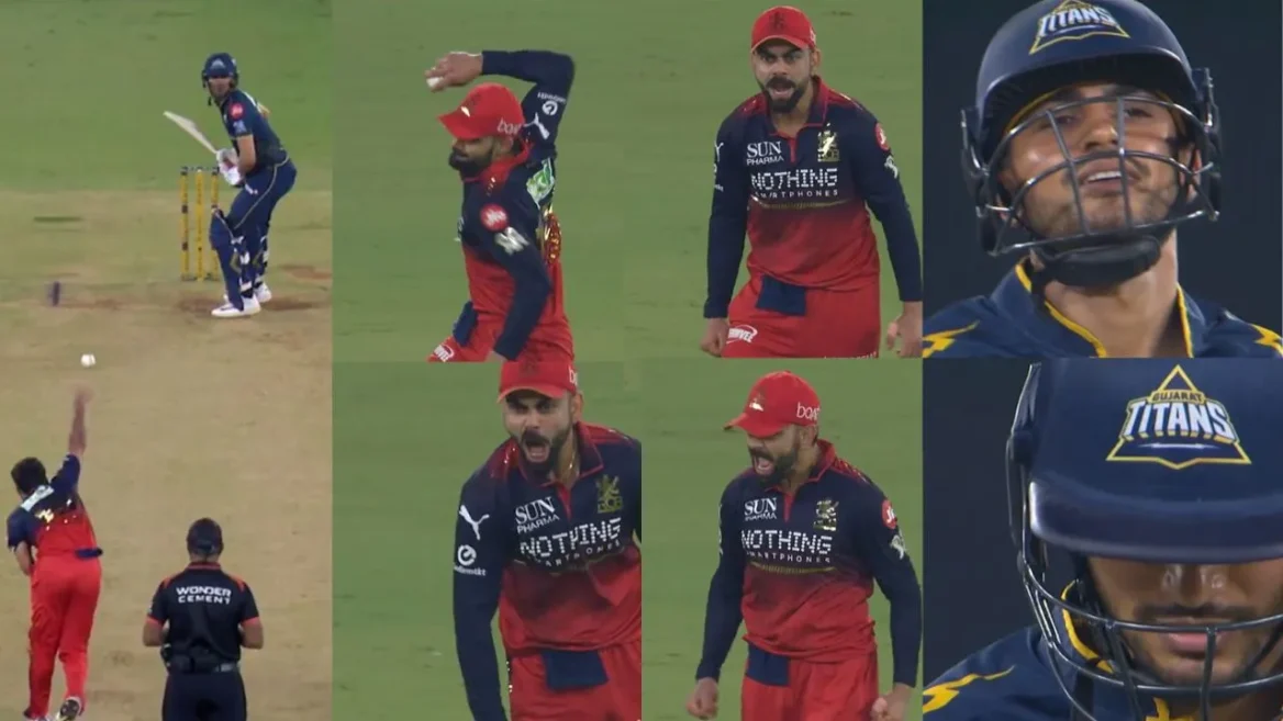 Virat-Kohli-brings-back-old-school-aggression-with-animated-send-off-to-Shubman-Gill-in-GT-vs-RCB-encounter-1168x657.webp.webp