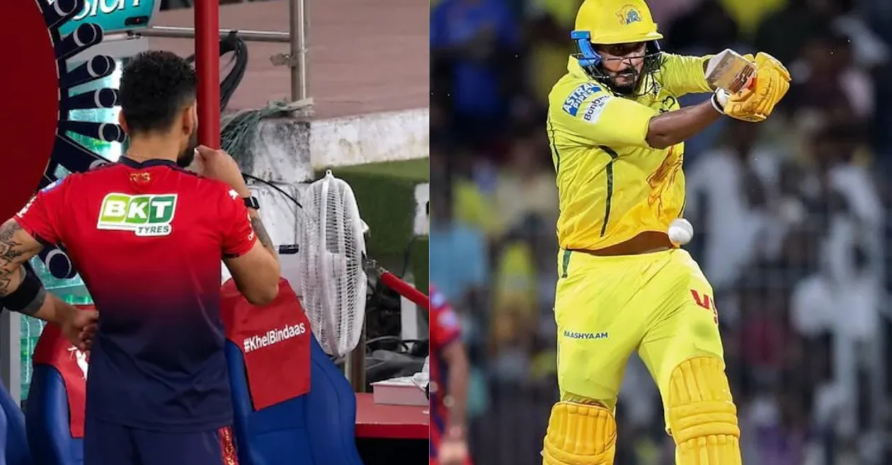 Virat-Kohli-pauses-pre-match-training-in-Raipur-to-watch-Urvil-Patels-explosive-innings.webp.webp