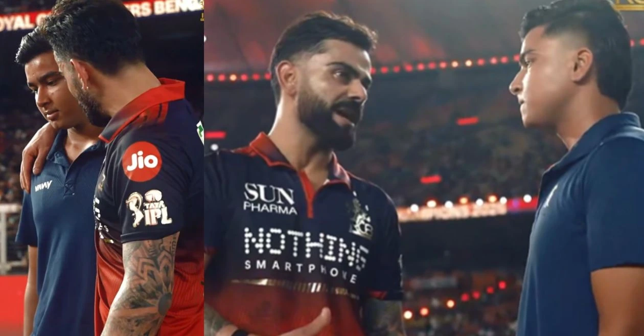 Virat-Kohli-shares-priceless-advice-with-youngster-Vaibhav-Suryavanshi-after-RCBs-historic-title-triumph.webp.webp