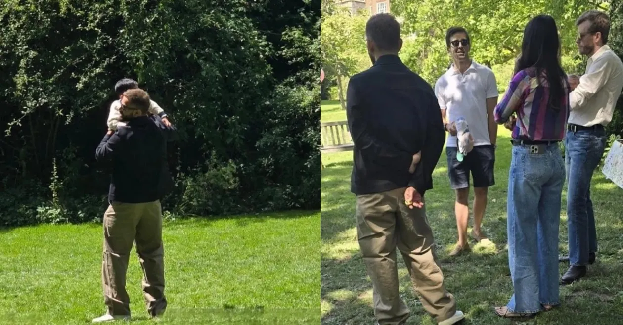 Virat-Kohli-spotted-carrying-Akaay-during-London-park-outing-with-Anushka-Sharma.webp.webp