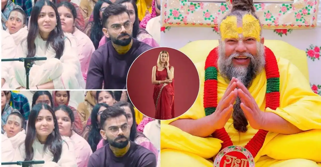 Virat-Kohli-visits-Vrindavan-to-seek-blessings-from-Premanand-Ji-Maharaj.webp.webp