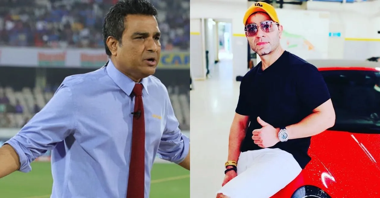 Virat-Kohlis-brother-Vikas-hits-back-at-Sanjay-Manjrekar-over-easier-format-comment-after-1st-ODI.webp.webp