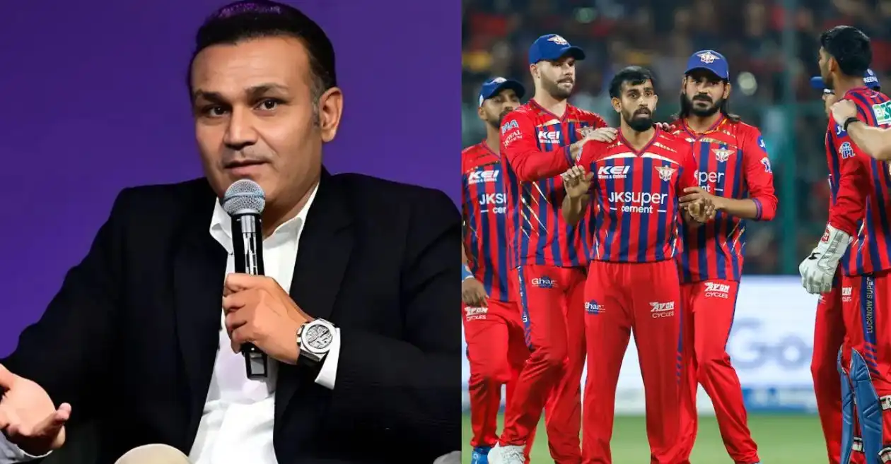 Virender-Sehwag-on-LSG-struggles-at-IPL-2026.webp.webp