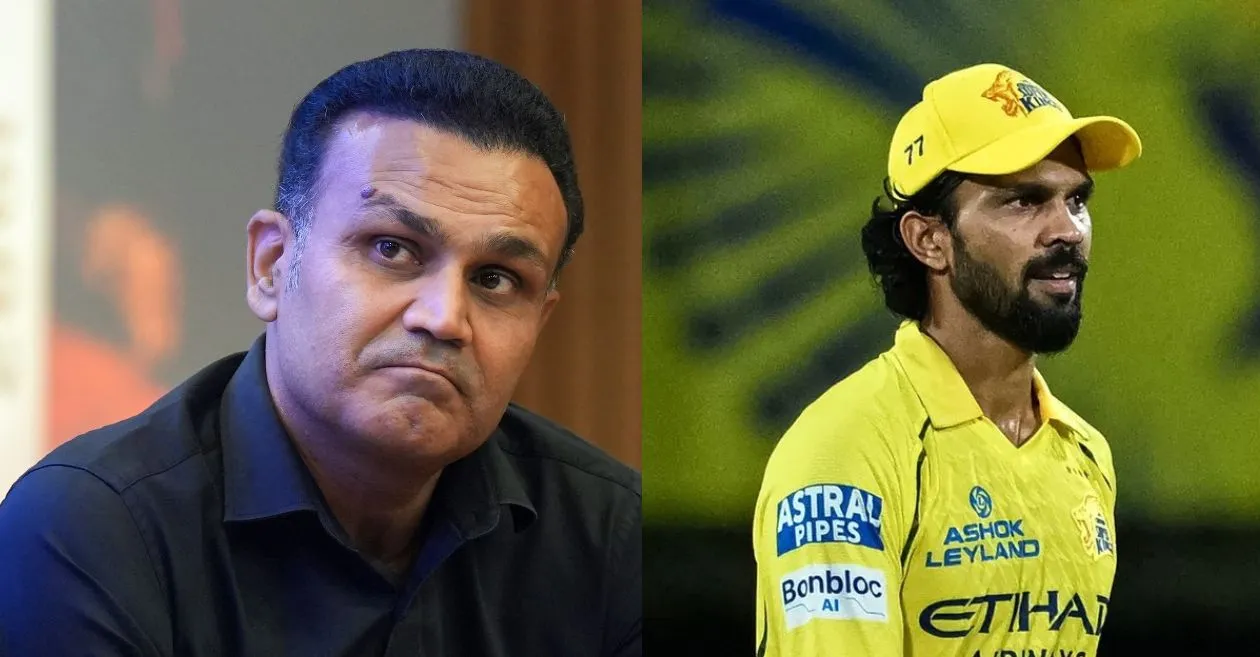 Virender-Sehwag-shares-scathing-take-on-Ruturaj-Gaikwads-captaincy-ahead-of-vital-CSK-vs-SRH-encounter.webp.webp