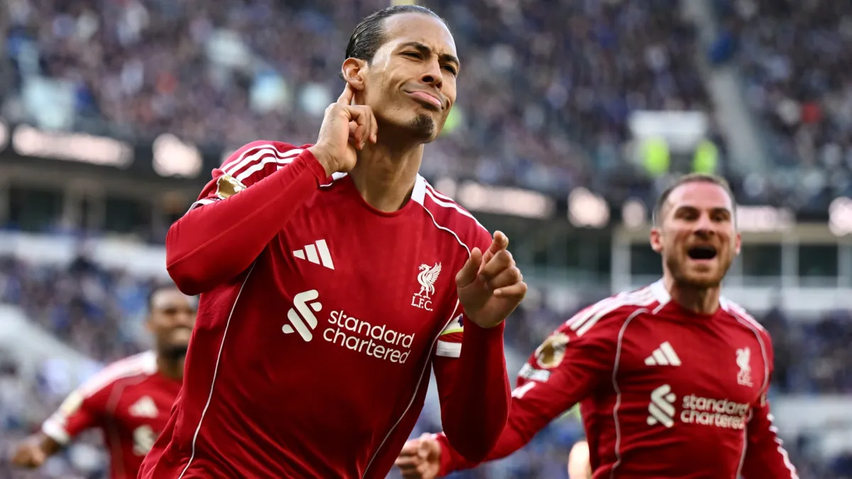 Dónde ver la transmisión en vivo del Liverpool vs Sunderland, canal de televisión y hora de inicio del amistoso de verano