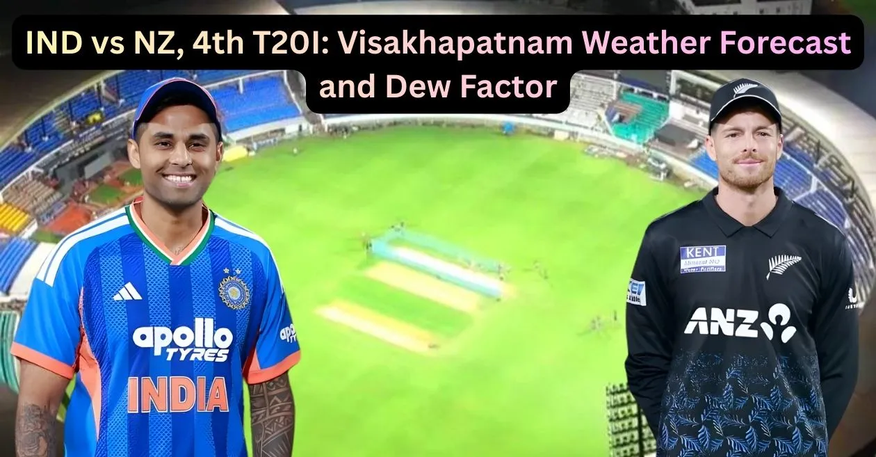 Visakhapatnam-Weather-Forecast-and-Dew-Factor.webp.webp