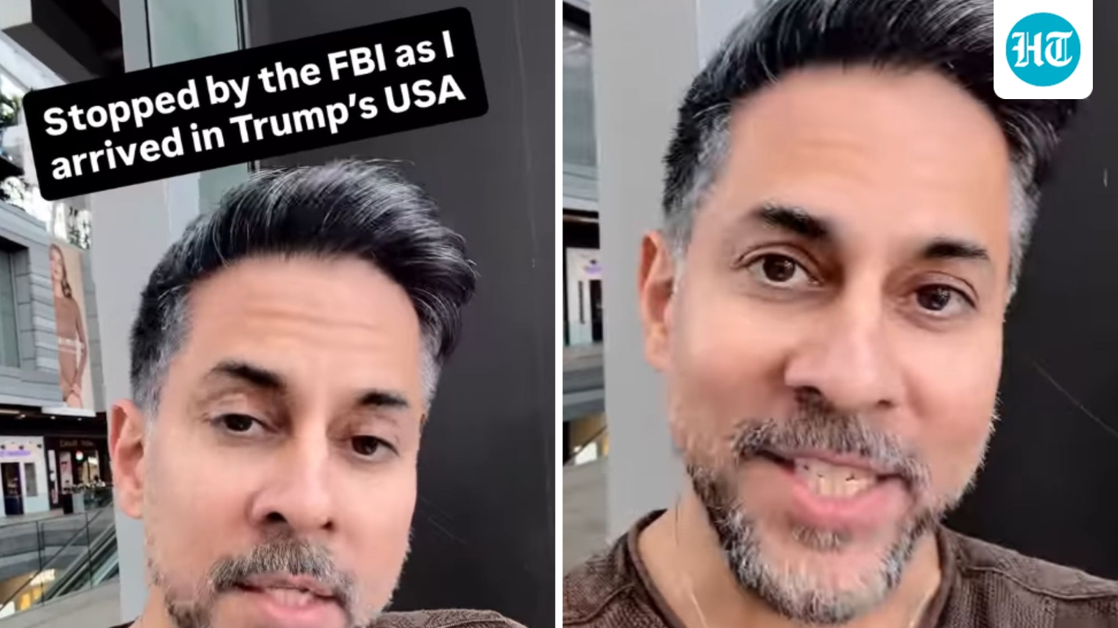 Vishen_Lakhiani_CEO_America_Indian_Malaysian_1763182884324_1763182892828.jpg
