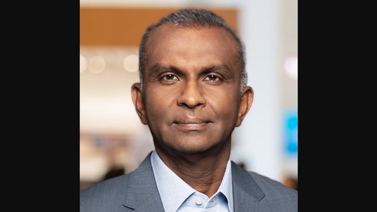 Viswas_Raghavan_JPMorgan_Citi_Bullying_Viral_1777603690837_1777603690978.png