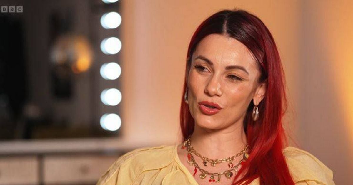 Vito-Coppola-Praises-Pregnant-Dianne-Buswell-for-Dancing-Through-Her.jpg