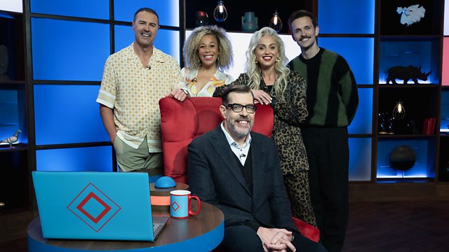 Vittorio-Angelone-The-Rising-Comedian-Joining-Paddy-McGuinness-on-Richard.jpg