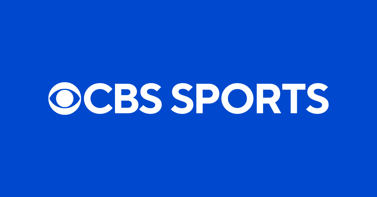Vladar-to-Start-Against-Canadiens-Following-Back-to-Back-Overtime-Losses.png