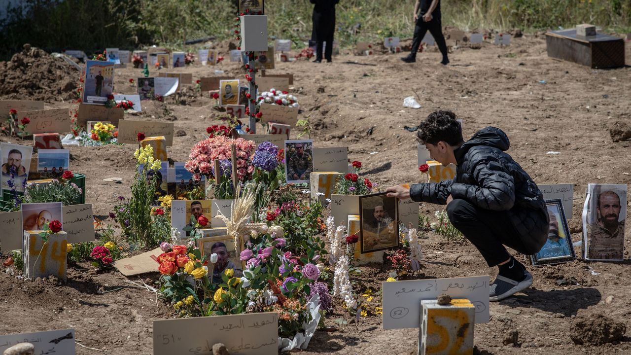 WARD-HEZBOLLAH-LEBANON-GettyImages-2270754146.jpg