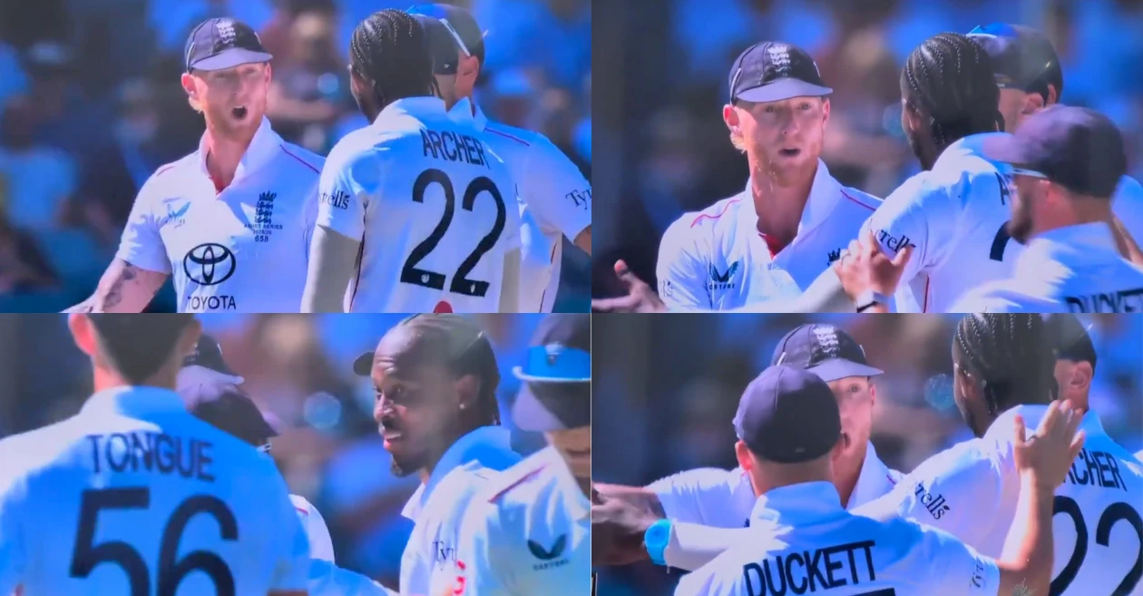 WATCH-Jofra-Archer-and-Ben-Stokes-involve-in-heated-argument-on-Day-2-of-Adelaide-Test-Ashes-2025-26.webp.webp
