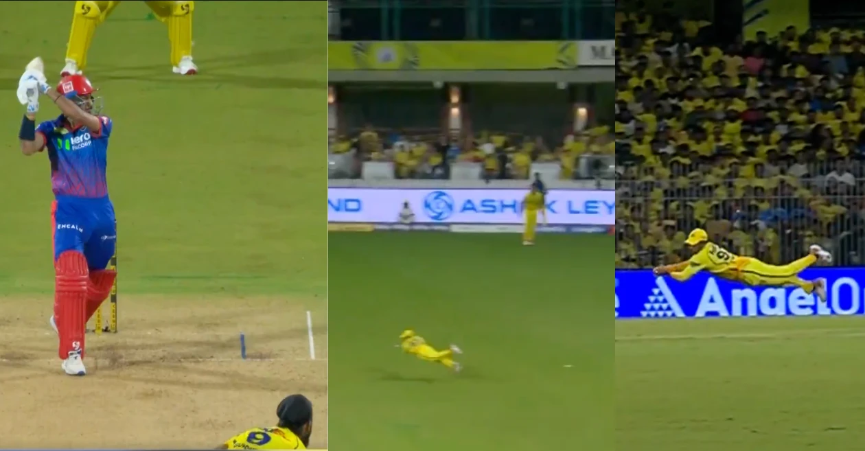 WATCH-Sarfaraz-Khan-takes-a-blinder-to-see-off-Axar-Patel-in-CSKs-first-win-of-IPL-2026.webp.webp