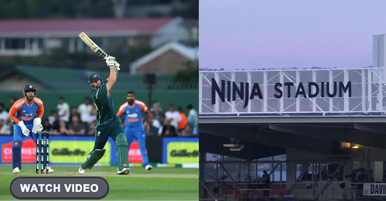 WATCH-Tim-David-smashes-129-metre-six-off-Axar-Patel-in-AUS-vs-IND-3rd-T20I.webp.webp