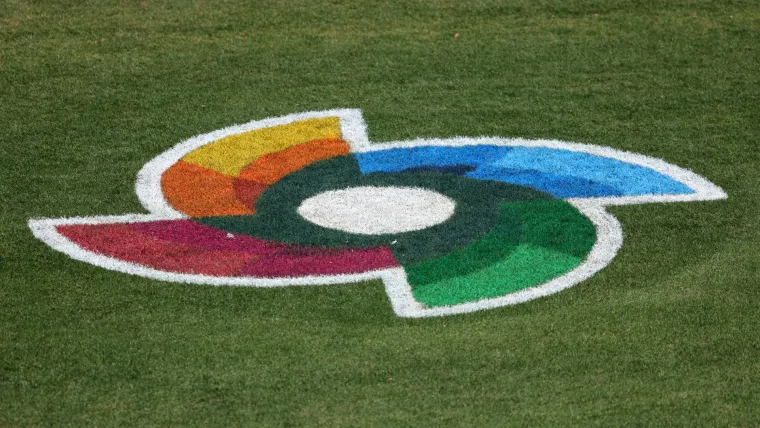 ¿En qué canal se transmite hoy Estados Unidos vs Gran Bretaña? Hora, programación de TV, transmisión en vivo para ver el juego de béisbol del WBC 2026