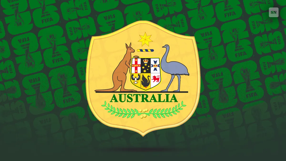 WC-team-logo-graphics-28Australia29_0.jpg.webp.webp
