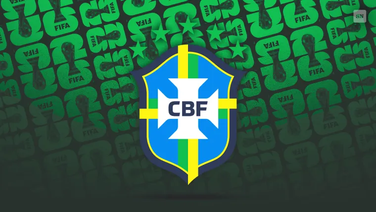 Entradas de Brasil para la Copa Mundial de la FIFA 2026: cómo comprar para partidos de fútbol, mejores precios, calendario y más