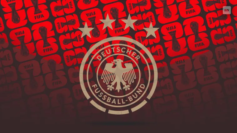 WC-team-logo-graphics-28Germany29_0.jpg.webp.webp