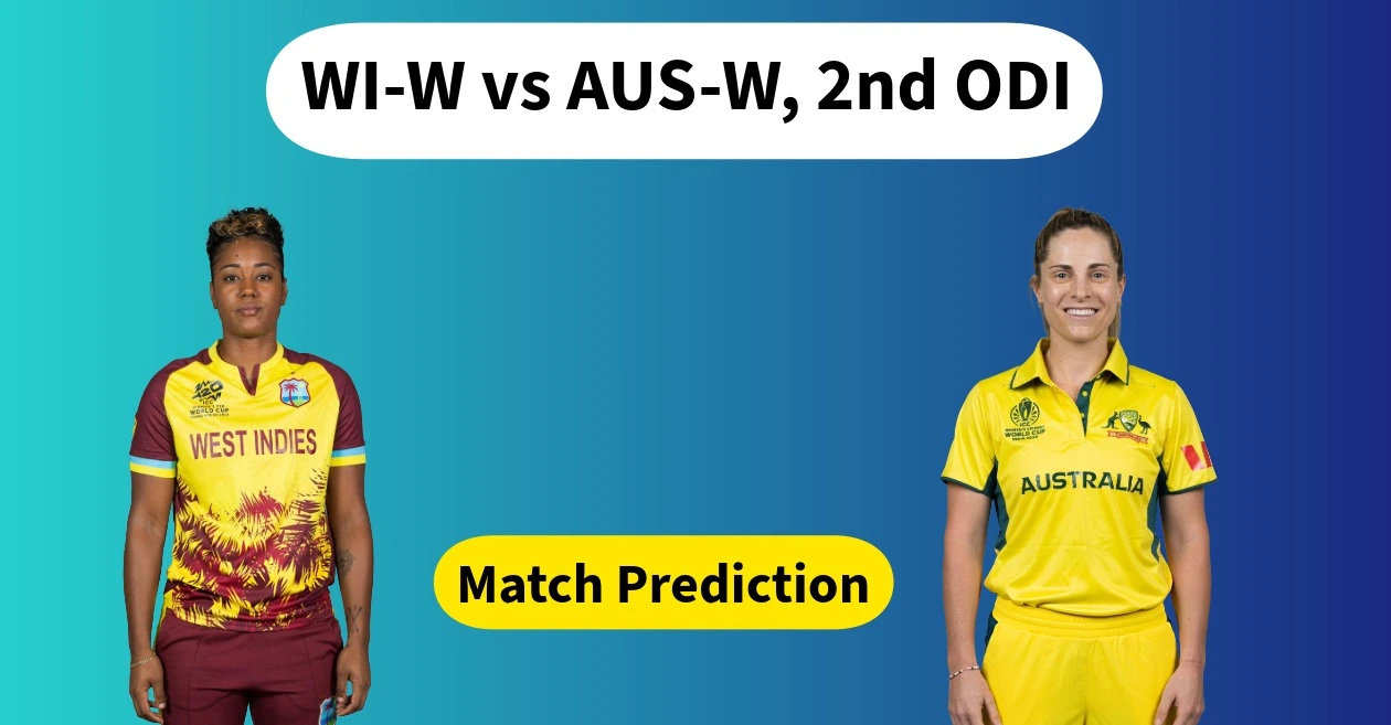 WI-W-vs-AUS-W-2nd-ODI-Match-Prediction.webp.webp
