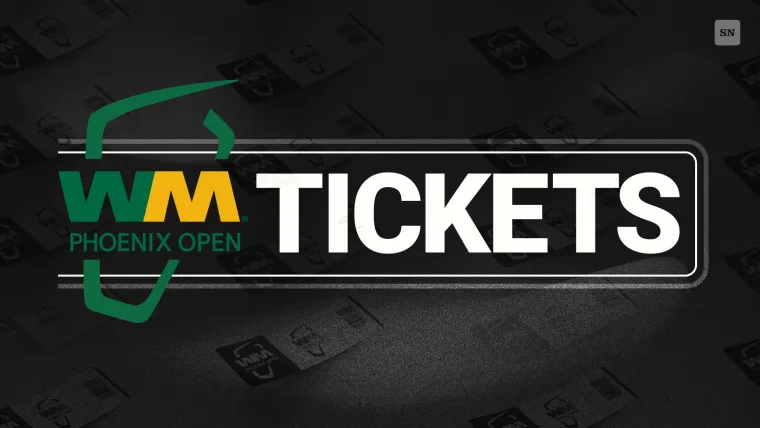 WM-PHX-Open-Tickets-FTR.jpg.webp.webp