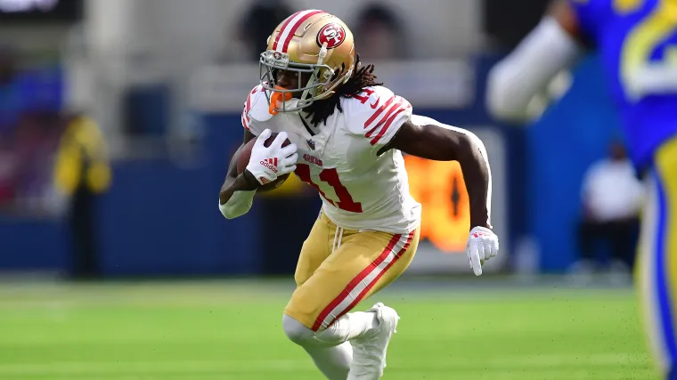 WR20Brandon20Aiyuk20vs20rams.jpg.webp.webp