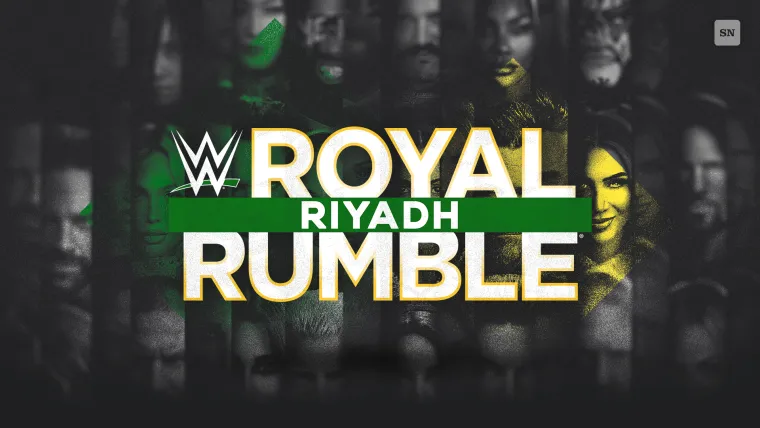Resultados en vivo de WWE Royal Rumble 2026, aspectos destacados de Brock Lesnar, Roman Reigns y tarjeta completa del partido