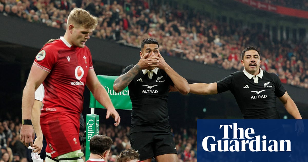 Wales-Show-Signs-of-Improvement-Despite-52-26-Defeat-to-New.jpg