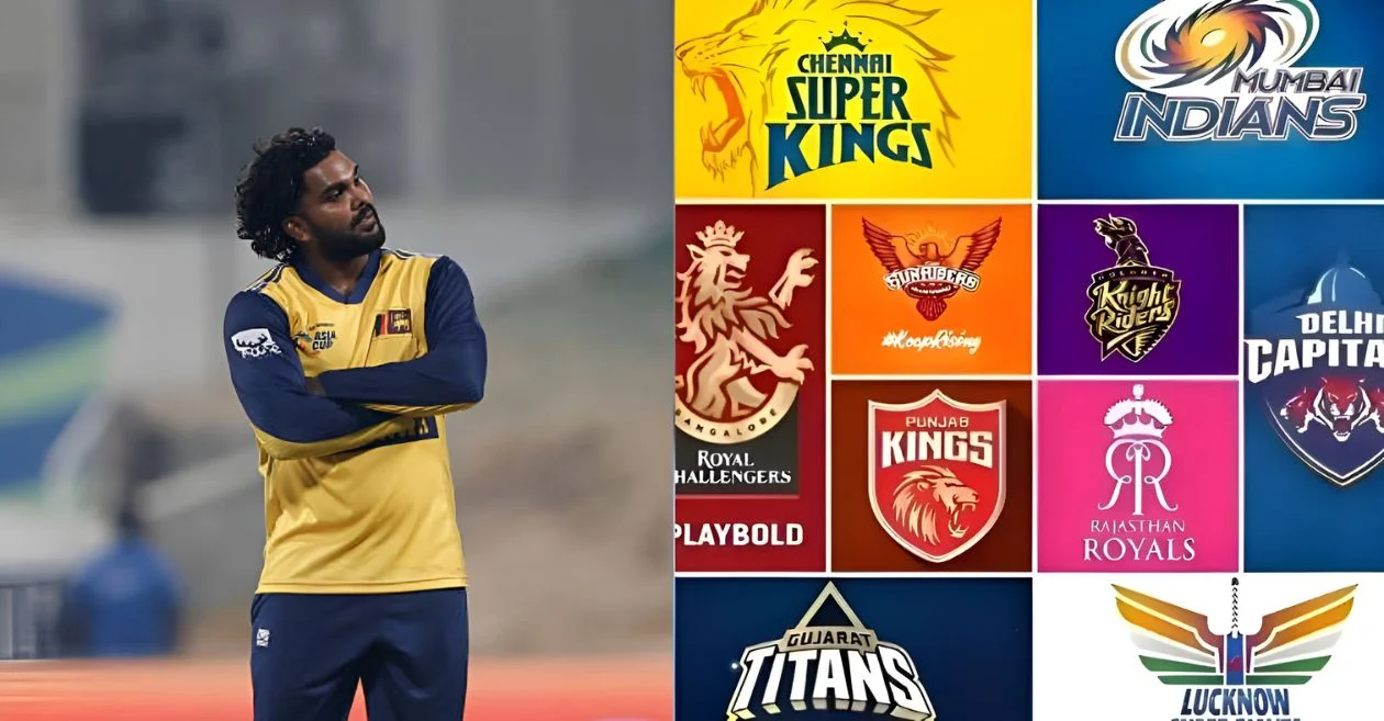 Wanindu-Hasaranga-and-IPL-2026-1.webp.webp