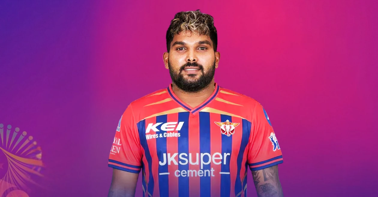 Wanindu-Hasaranga-ruled-out-of-IPL-2026.webp.webp
