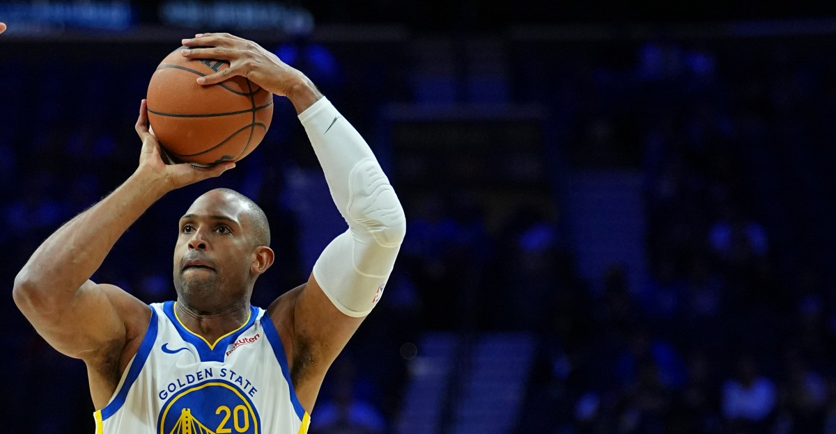 Warriors-Seek-Consecutive-Wins-Against-Magic-as-Injuries-Pile-Up.jpg